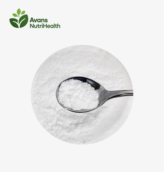 Microcellulose Powder